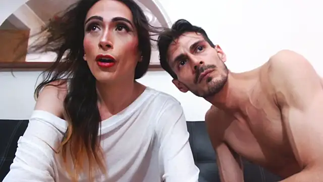 Snapshot of kathaleia666 chatting on 15, 9, 2025 kathaleia666 online show from 15, 9, 2025