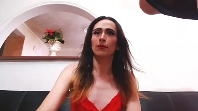 Snapshot of kathaleia666 chatting on 16, 9, 2025 kathaleia666 online show from 16, 9, 2025