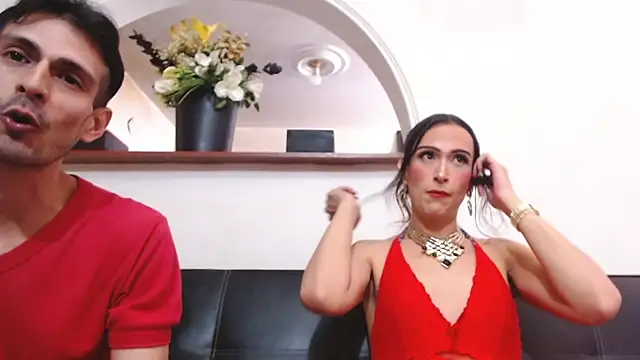 Snapshot of kathaleia666 chatting on 13, 10, 2025 kathaleia666 online show from 13, 10, 2025