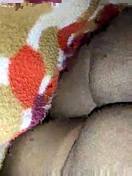 Punam Aunty 510 online show from 17, 12, 2025