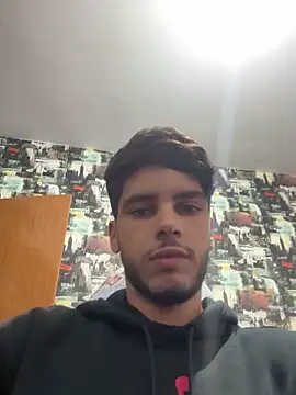 2DemetCCoop2 online show from 16, 11, 2025