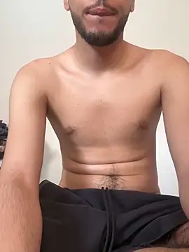 2DemetCCoop2 online show from 19, 4, 2026