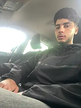 2DemetCCoop2 online show from 29, 4, 2026