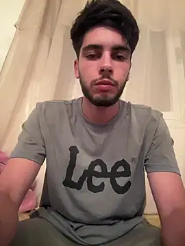 2DemetCCoop2 online show from 31, 5, 2026
