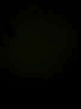 2DemetCCoop2 online show from 12, 7, 2026