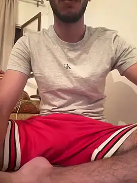 2DemetCCoop2 online show from 13, 7, 2026