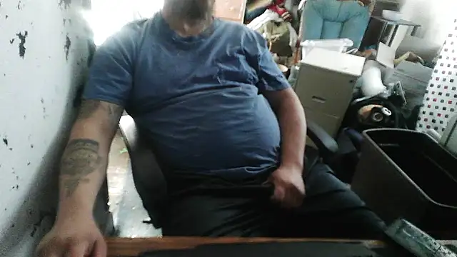 Snapshot of slickwill123 chatting on 14, 3, 2026 slickwill123 online show from 14, 3, 2026