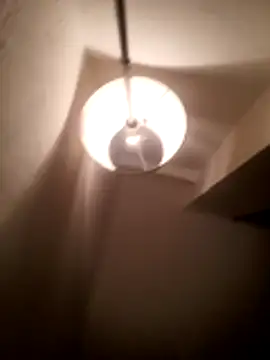 Hmoy online show from 2, 2, 2026