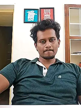 Long Laster online show from 7, 12, 2024