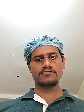 Long Laster online show from 12, 12, 2024