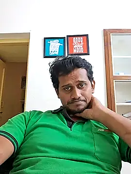 Long Laster online show from 13, 12, 2024