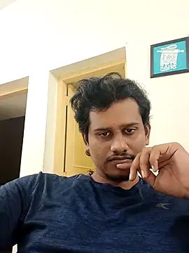 Long Laster online show from 6, 1, 2025