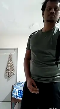 Long Laster online show from 15, 1, 2025