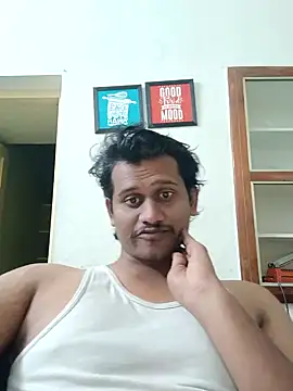 Long Laster online show from 22, 1, 2025