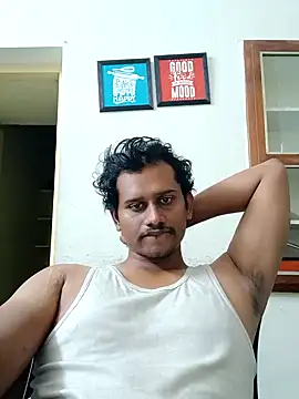 Long Laster online show from 29, 1, 2025