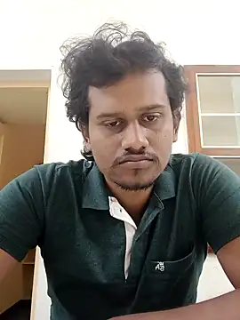 Long Laster online show from 8, 2, 2025