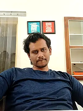 Long Laster online show from 28, 2, 2025