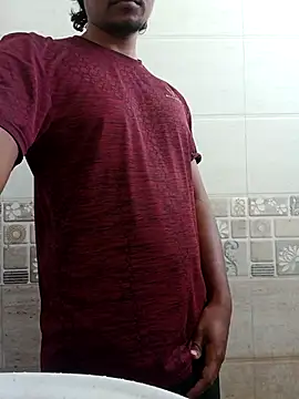 Long Laster online show from 4, 3, 2025