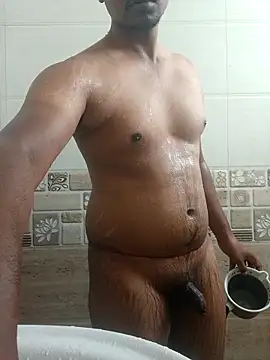 Long Laster online show from 7, 10, 2025