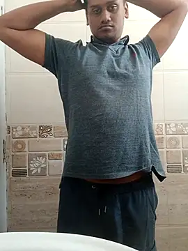 Long Laster online show from 26, 11, 2025