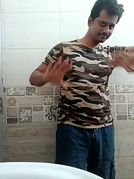 Long Laster online show from 7, 1, 2026