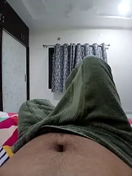 Long Laster online show from 14, 3, 2026