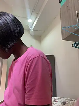 Snapshot of Cocowett chatting on 31, 1, 2025 Cocowett online show from 31, 1, 2025