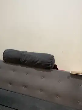 Snapshot of Cocowett chatting on 4, 2, 2025 Cocowett online show from 4, 2, 2025