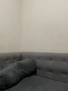 Snapshot of Cocowett chatting on 13, 2, 2025 Cocowett online show from 13, 2, 2025