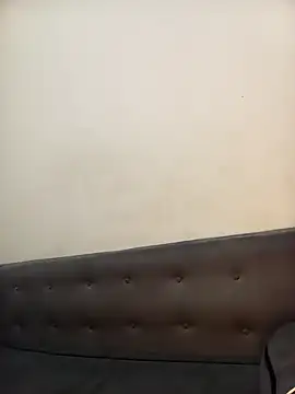 Snapshot of Cocowett chatting on 25, 2, 2025 Cocowett online show from 25, 2, 2025