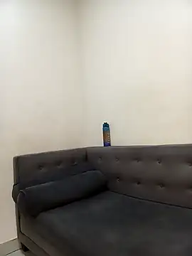 Snapshot of Cocowett chatting on 28, 2, 2025 Cocowett online show from 28, 2, 2025