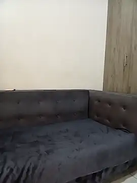 Snapshot of Cocowett chatting on 7, 3, 2025 Cocowett online show from 7, 3, 2025