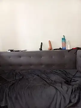 Snapshot of Cocowett chatting on 7, 3, 2025 Cocowett online show from 7, 3, 2025