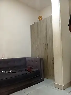 Snapshot of Cocowett chatting on 11, 3, 2025 Cocowett online show from 11, 3, 2025