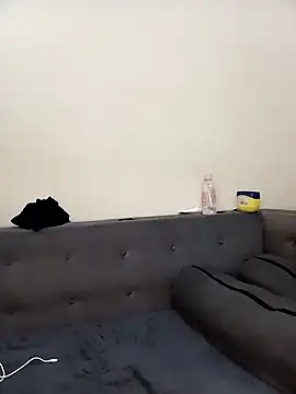 Snapshot of Cocowett chatting on 15, 3, 2025 Cocowett online show from 15, 3, 2025