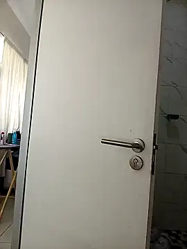 Snapshot of Cocowett chatting on 11, 9, 2025 Cocowett online show from 11, 9, 2025