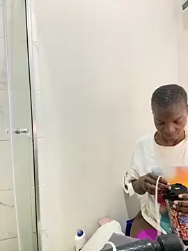 Snapshot of Cocowett chatting on 26, 9, 2025 Cocowett online show from 26, 9, 2025