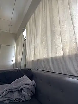 Snapshot of Cocowett chatting on 21, 10, 2025 Cocowett online show from 21, 10, 2025