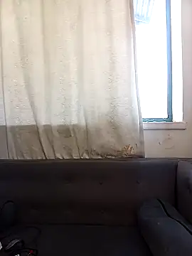 Snapshot of Cocowett chatting on 28, 10, 2025 Cocowett online show from 28, 10, 2025