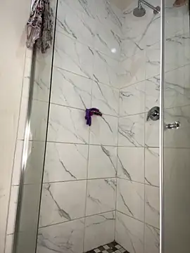 Snapshot of Cocowett chatting on 25, 11, 2025 Cocowett online show from 25, 11, 2025