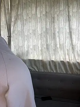 Cocowett online show from 19, 1, 2026