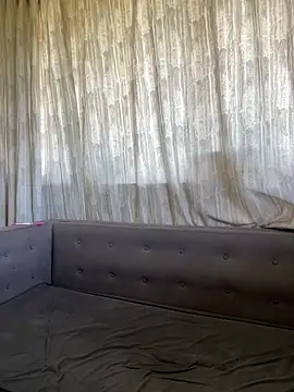 Cocowett online show from 3, 2, 2026