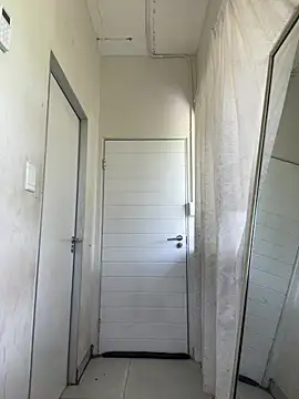 Cocowett online show from 4, 2, 2026