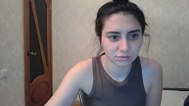 Snapshot of Kashtanka_ chatting on 18, 12, 2024 Kashtanka online show from 18, 12, 2024