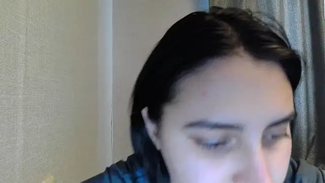 Snapshot of Kashtanka_ chatting on 26, 12, 2024 Kashtanka online show from 26, 12, 2024