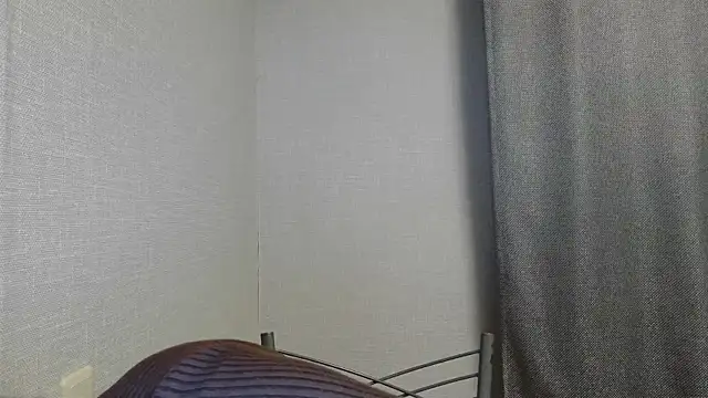 Snapshot of Kashtanka_ chatting on 27, 12, 2024 Kashtanka online show from 27, 12, 2024