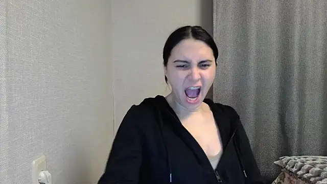 Snapshot of Kashtanka_ chatting on 28, 12, 2024 Kashtanka online show from 28, 12, 2024