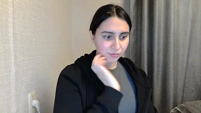 Snapshot of Kashtanka_ chatting on 30, 12, 2024 Kashtanka online show from 30, 12, 2024