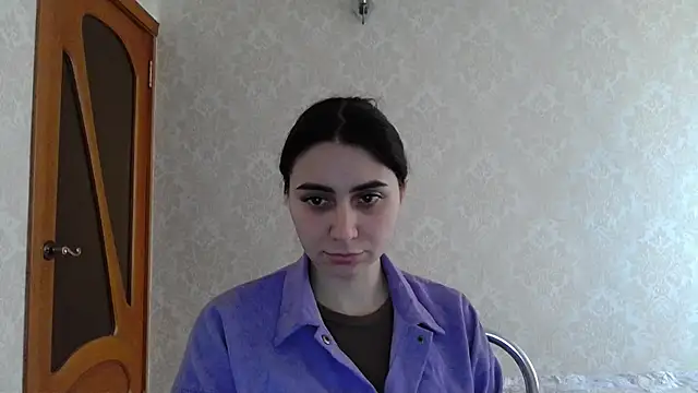 Snapshot of Kashtanka_ chatting on 5, 2, 2025 Kashtanka online show from 5, 2, 2025