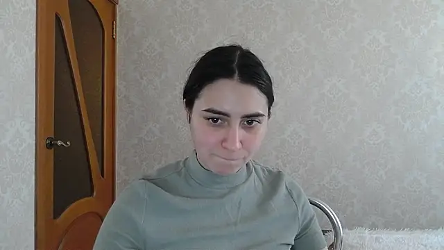 Snapshot of Kashtanka_ chatting on 8, 2, 2025 Kashtanka online show from 8, 2, 2025